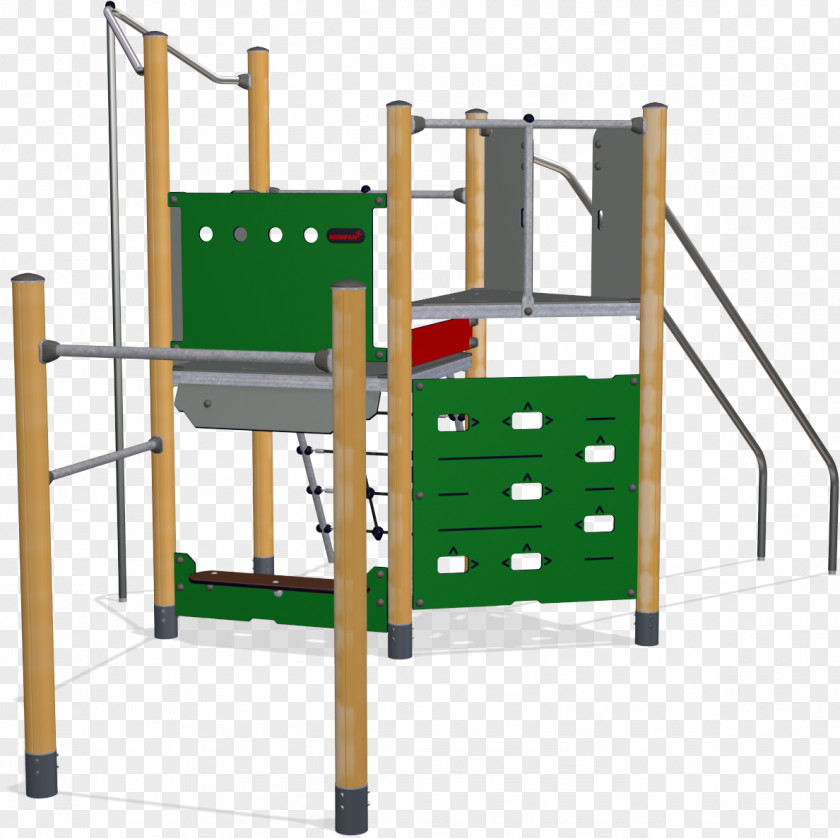 Playground Equipment /m/083vt Furniture PNG