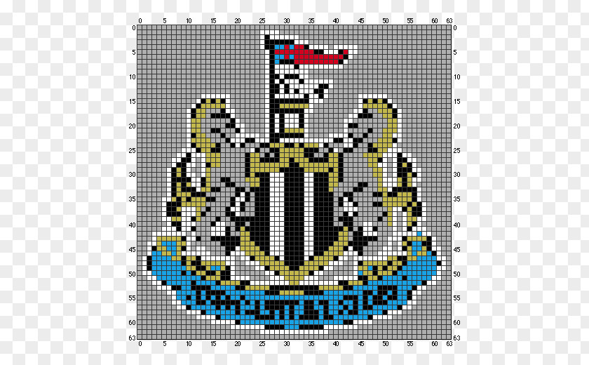 Premier League Pro Evolution Soccer 2011 2012 2015 Newcastle United F.C. PNG