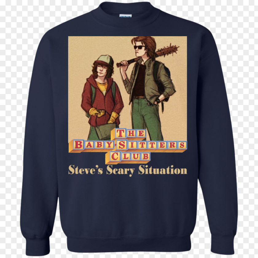 Season 2 Eleven Drawing T-shirtT-shirt Steve Harrington Stranger Things PNG