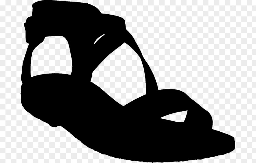 Shoe Sandal Clip Art Walking Product Design PNG