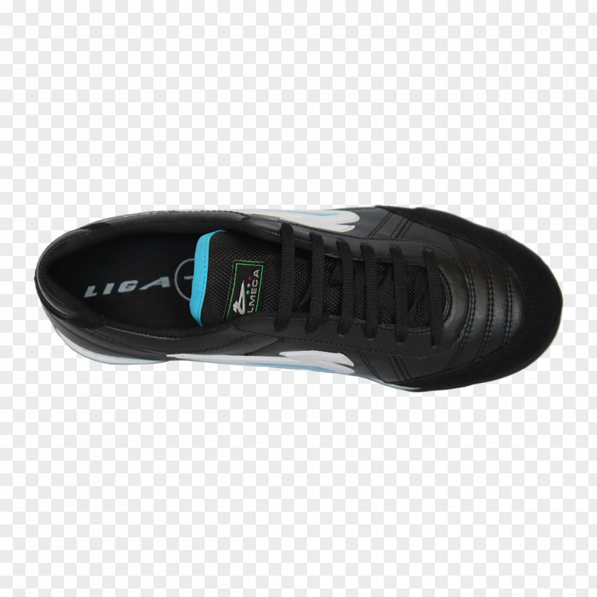 Skate Shoe Sneakers Sportswear PNG