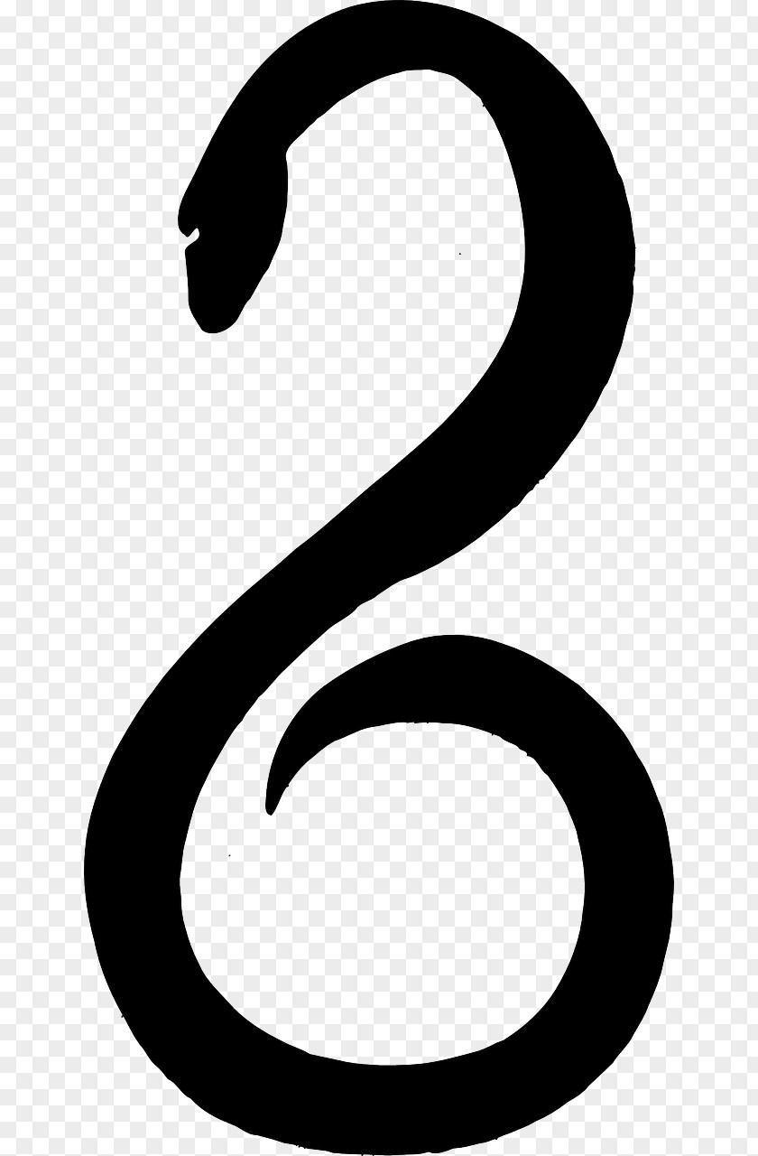 Snake Serpent Clip Art PNG