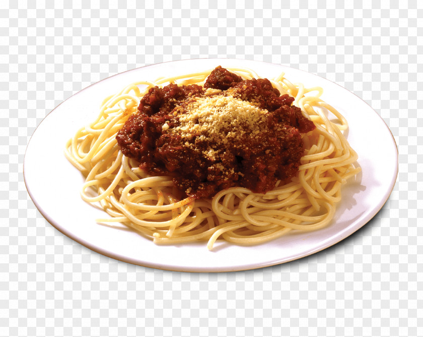 Spaghetti Alla Puttanesca Taglierini Pasta Marinara Sauce PNG