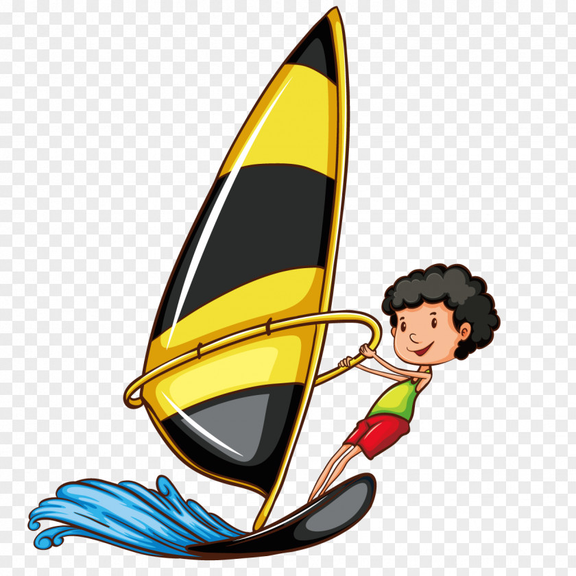 Surf Boy Sport Stock Photography Clip Art PNG