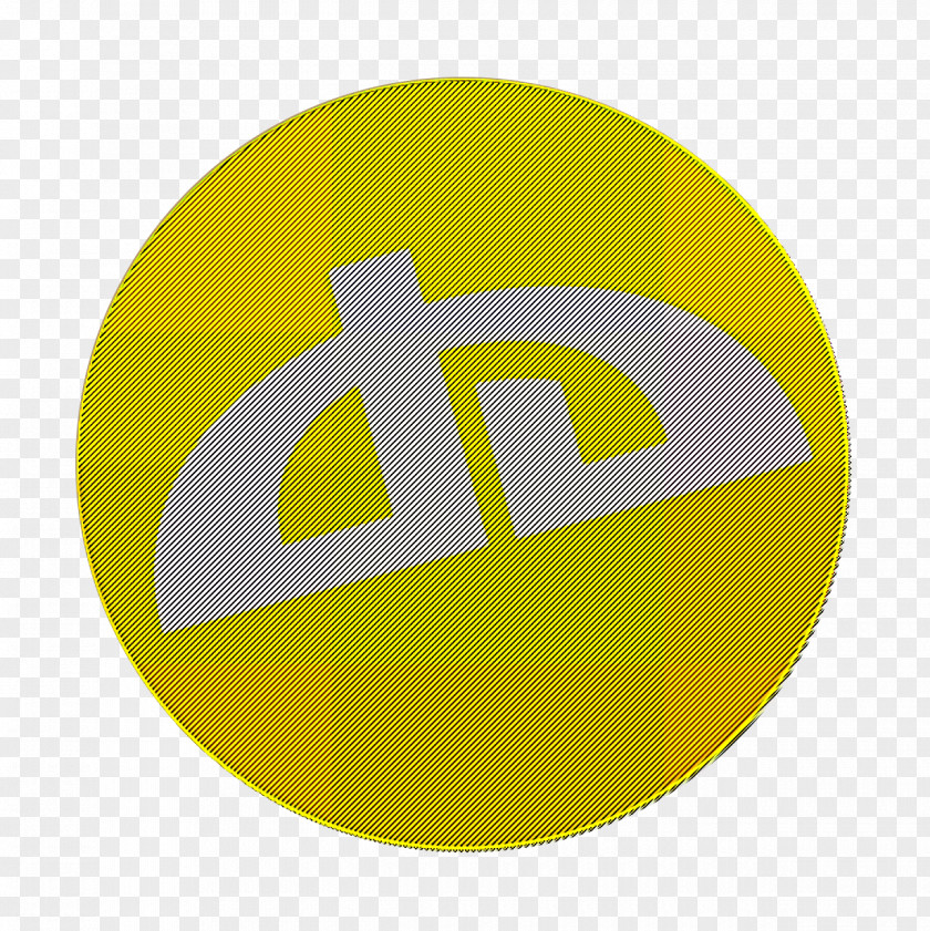 Symbol Logo Diviantart Icon PNG