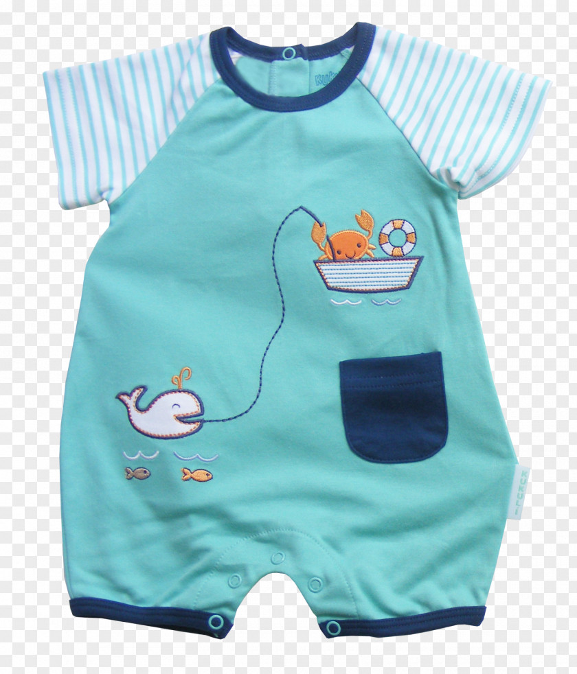 T-shirt Baby & Toddler One-Pieces Product Clothing Infant PNG