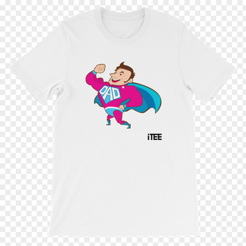 T-shirt Gift International Women's Day Promotion Bluza PNG