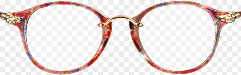 Target Fairy Lights Sunglasses Eyeglass Prescription Goggles Eyewear PNG