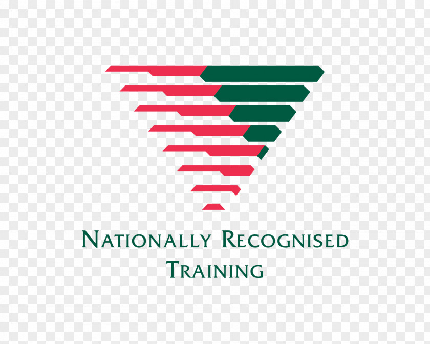 Training Victoria Registered Organisation Course Accreditation PNG