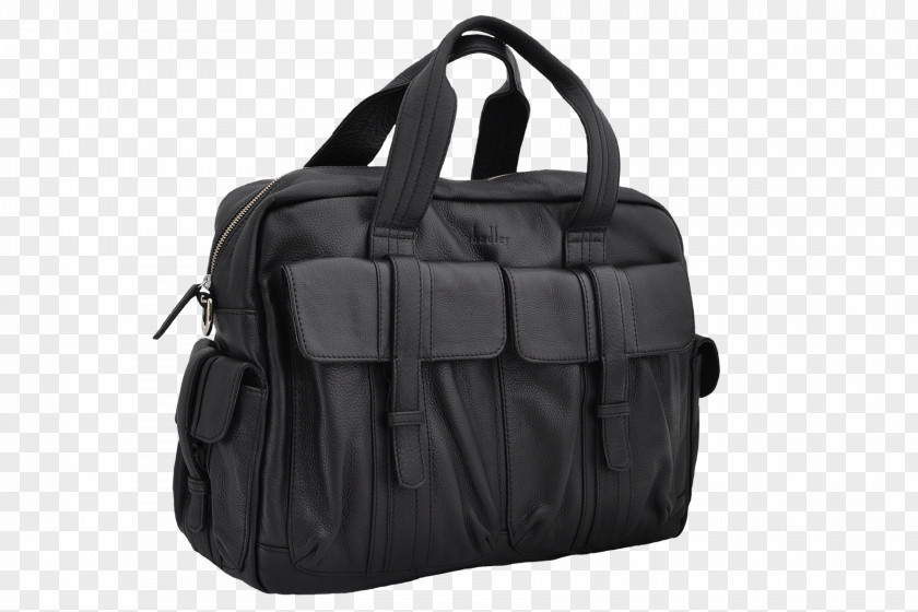 Women Bag Handbag Leather Clutch Strap PNG