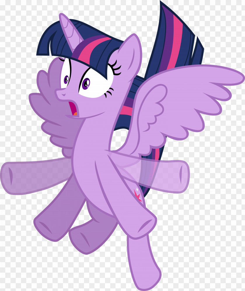 Youtube Twilight Sparkle Rainbow Dash YouTube Pony Equestria PNG