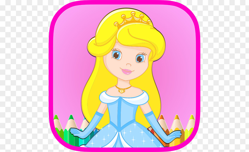 Android Princess Puzzles For Girls Jigsaw Fashion Dolls Puzzle PNG