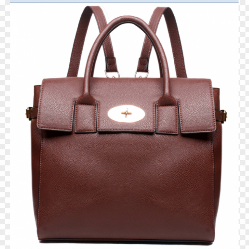 Bag Handbag Baggage Leather Strap Hand Luggage PNG