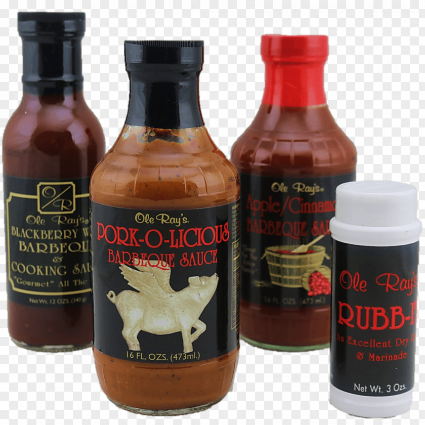 Bbq Sauce Hot Barbecue Southern United States PNG