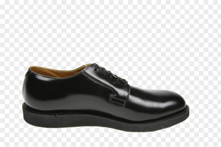 Black Shoe File Footwear Sandal PNG