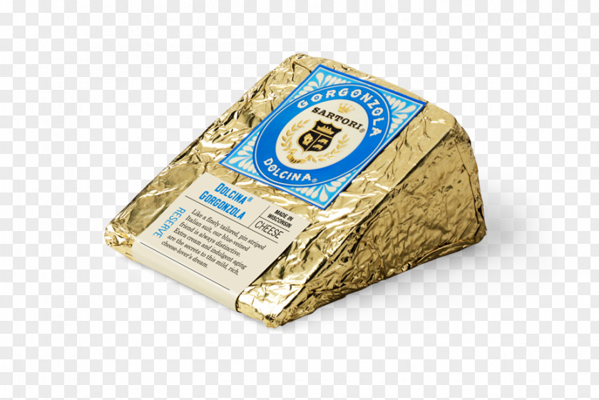 Blue Cheese Wedge Commodity Product Ingredient PNG