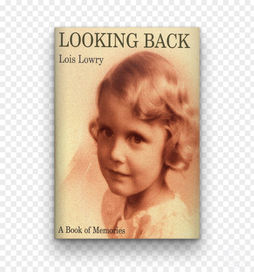 Book Lois Lowry Author United States Globe PNG