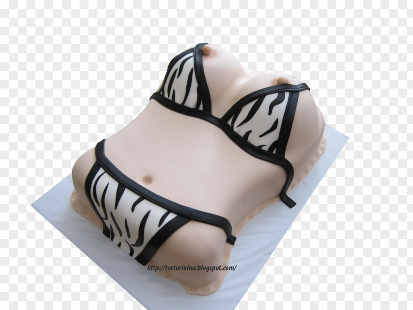 Cake Torte Birthday Buttercream Recipe PNG