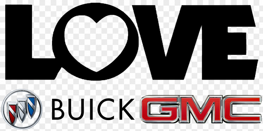Car Buick Enclave GMC Encore PNG