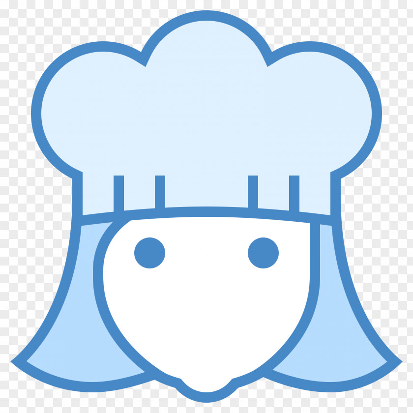 Chef Download PNG