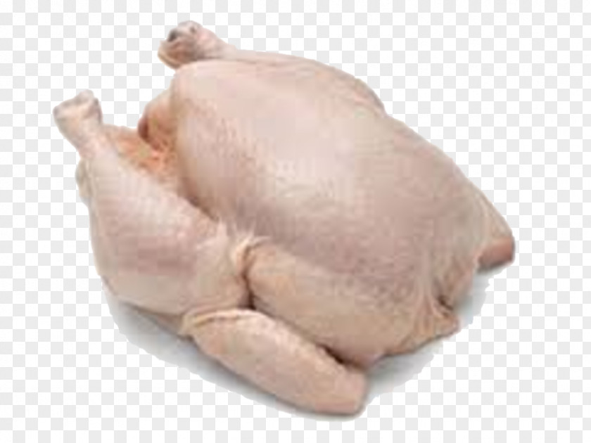 Chicken Roast As Food Buffalo Wing Broiler PNG