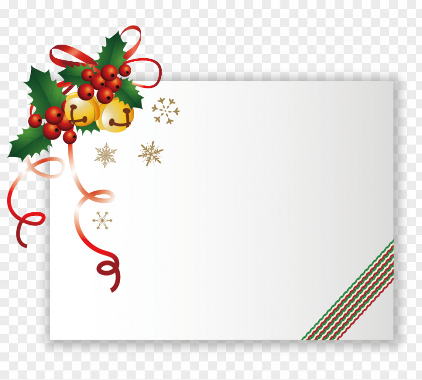 Christmas Cards Card Greeting & Note PNG