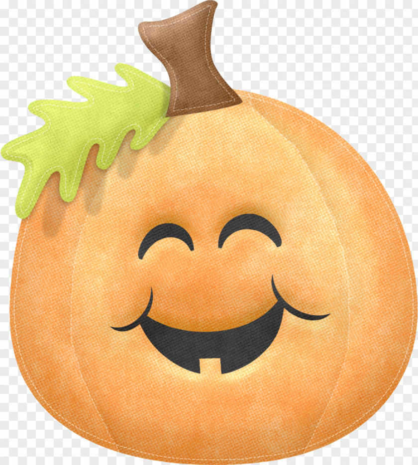 Durga Ji Halloween Image Pumpkin Clip Art PNG