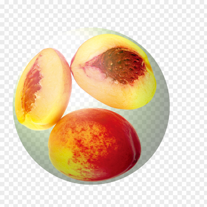 Graphic Material Peaches Peach Auglis PNG