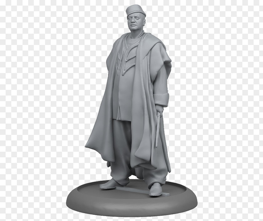 Harry Potter Story Structure Statue (Literary Series) Figurine United Kingdom PNG