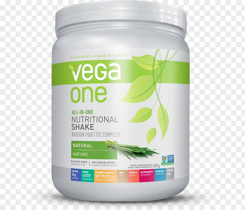Health Milkshake Dietary Supplement Protein Veganism PNG