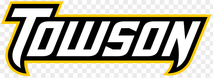 Lacrosse Towson University Tigers Football Men's Basketball Women's Colonial Athletic Association PNG