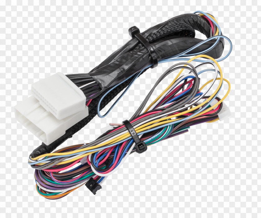 Maz Electrical Cable Wire Computer Hardware Remote Starter PNG