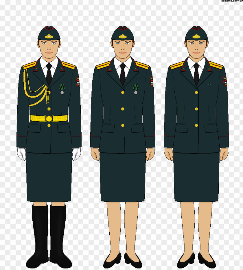 Military Uniforms Of The United States Navy Dress Uniform Army Service PNG
