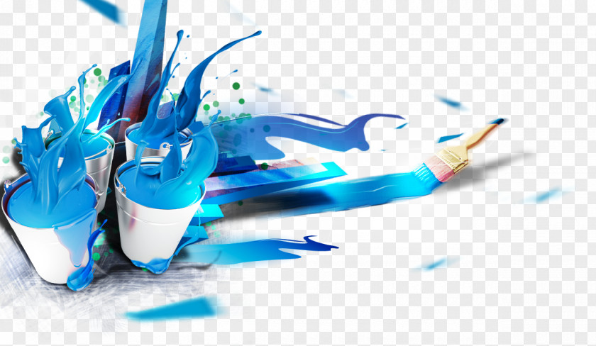 Paint Painting Varnish Polyurethane Eje 3 PNG