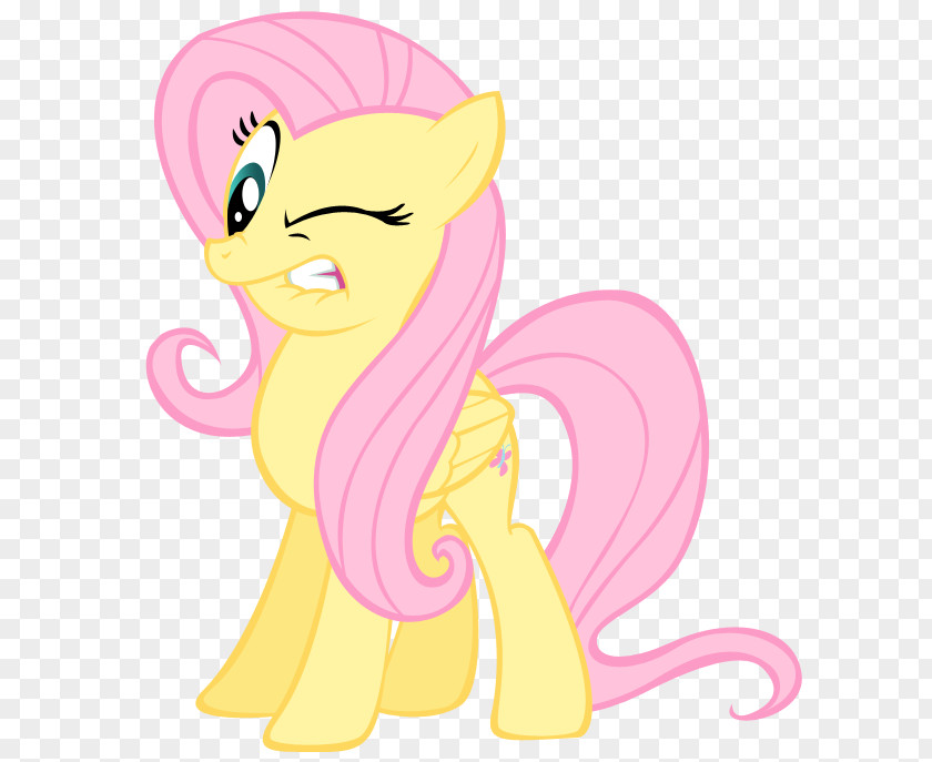Pony Fluttershy Pinkie Pie Rainbow Dash PNG