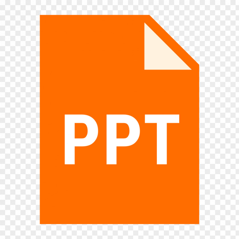 PPT Ppt Download PNG