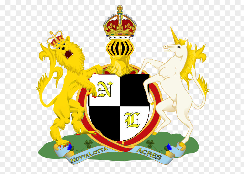 Royal Coat Of Arms The United Kingdom Crest Australia College PNG