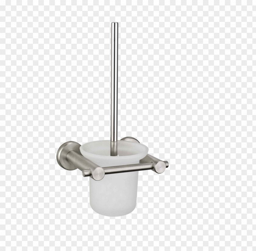 Toilet Brush Pendant Tap Bathroom PNG
