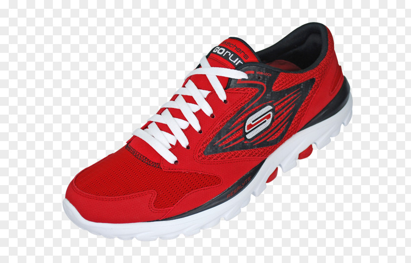 Adidas Sports Shoes Skechers Footwear PNG