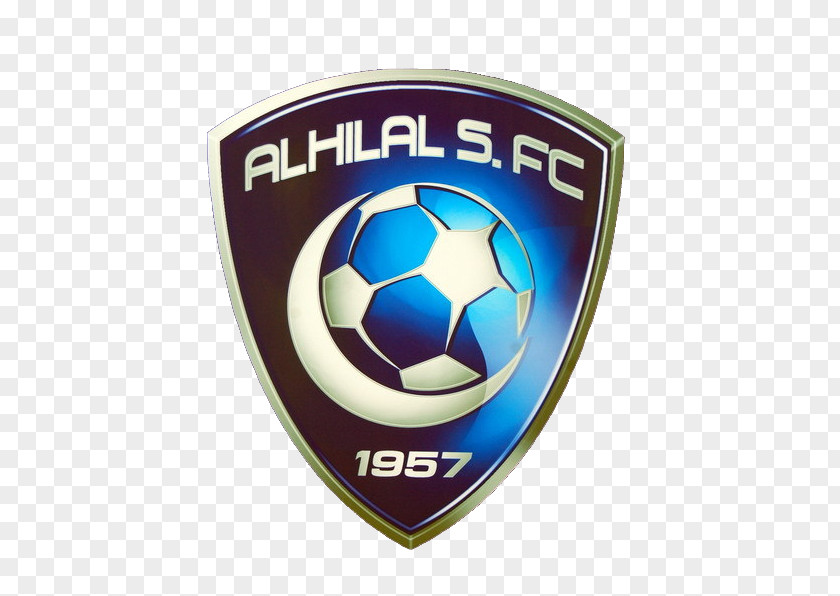 Al-Hilal FC King Fahd International Stadium Saudi Professional League Al-Ittihad Club 2017 AFC Champions PNG