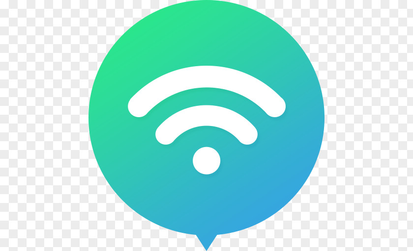 Android Application Package Wi-Fi Hotspot Mobile Phones PNG