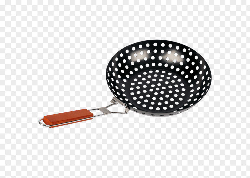 Barbecue Grilling Bowl Plate Frying Pan PNG