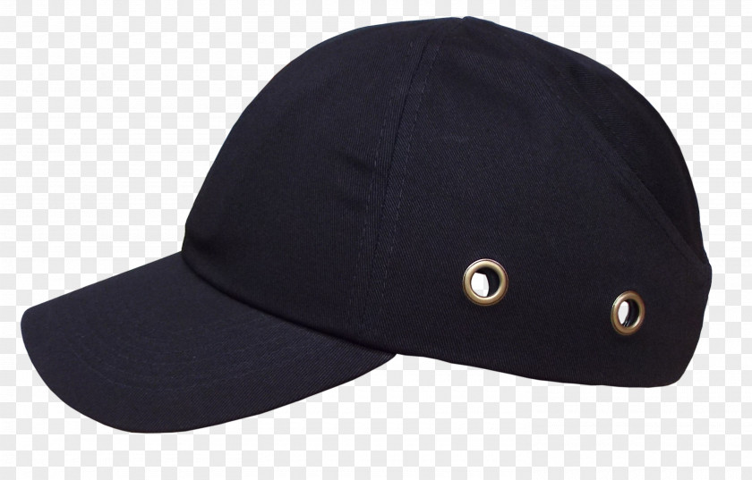 Baseball Cap Kangol Daszek Allegro PNG