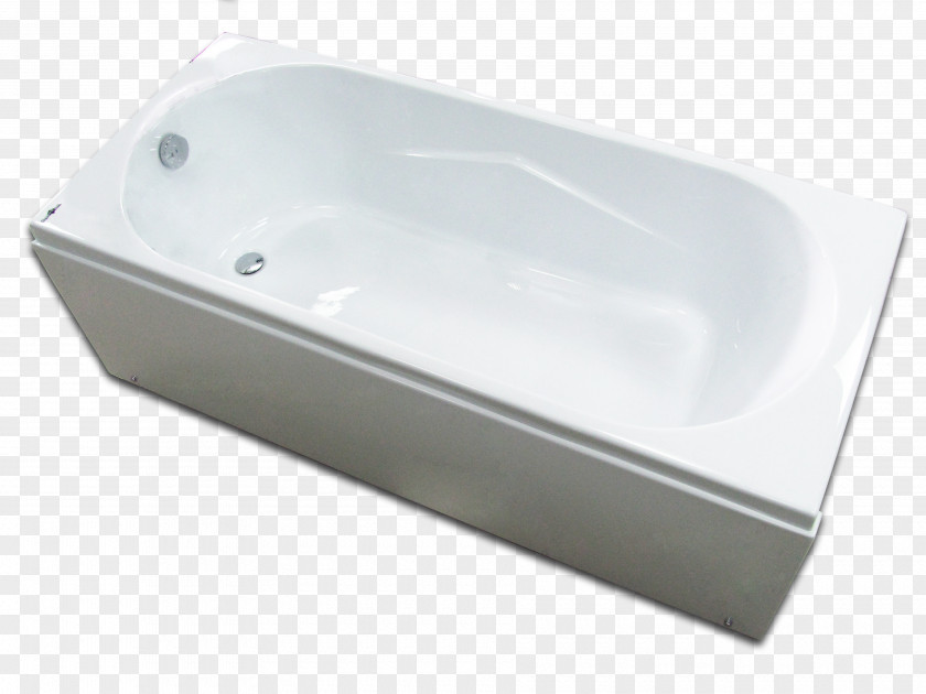 Bathtub Plumbing Fixtures Акрил Thermshop, Online Shop Bathroom PNG