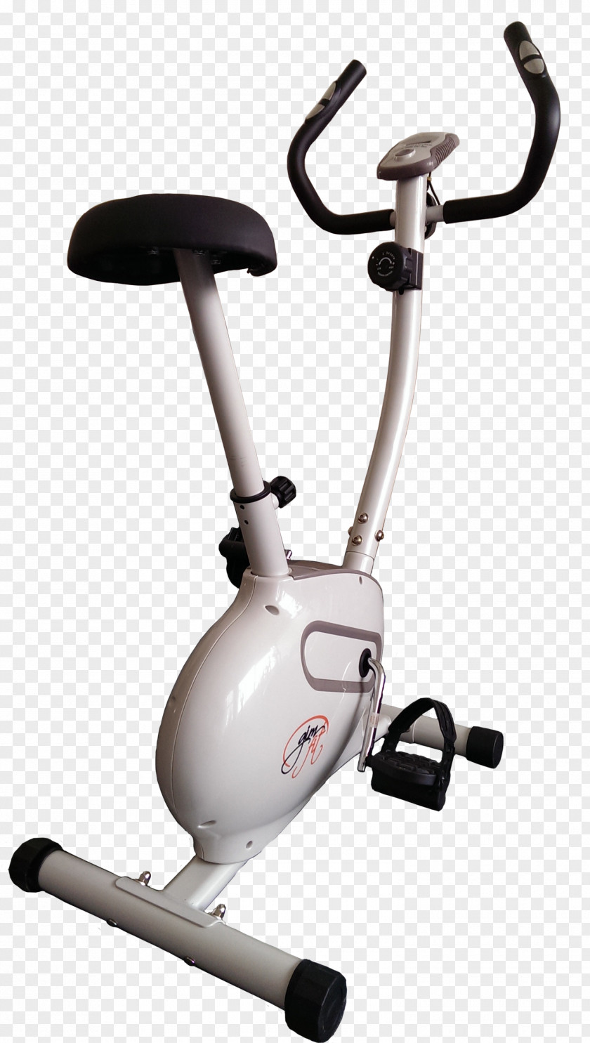 Bicycle Exercise Bikes Fitness Centre Boxing PNG