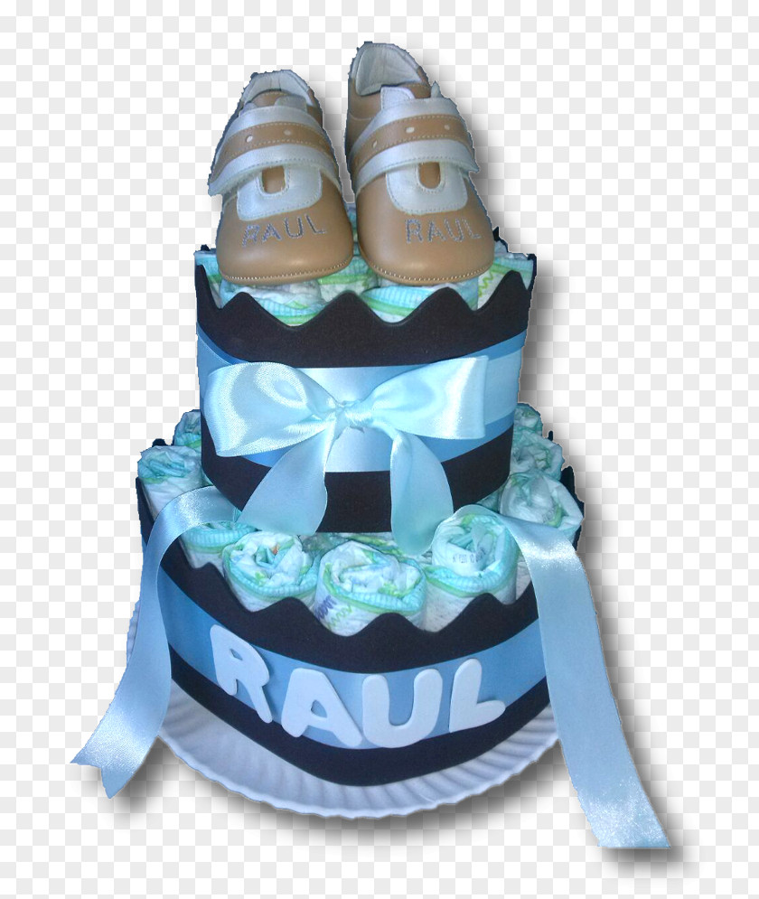 Birthday Torte Cake Decorating PNG