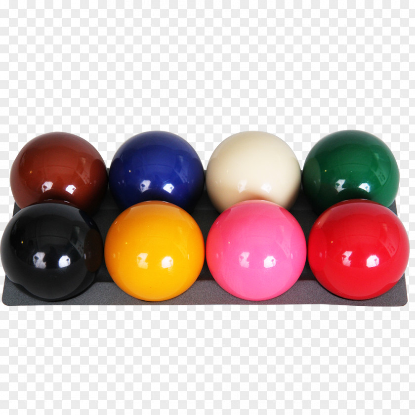 Bola 8 Plastic Billiard Balls Madeira Case Wall Plug PNG