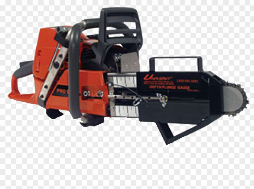 Bunker Gear Tool Chainsaw Safety Features PNG
