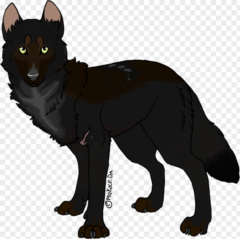 Cat Whiskers Dog Breed Red Fox PNG