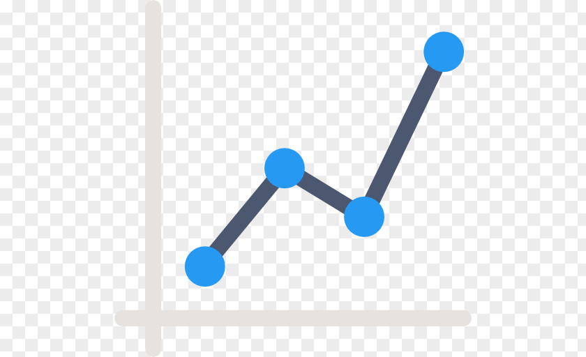 Chart Free Download Line PNG